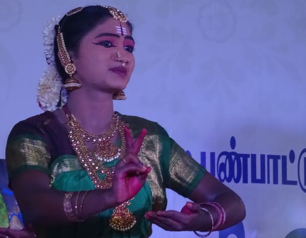 Kanchipuram